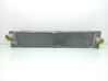 Intercooler radiator 1340763080