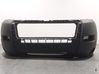 Front bumper 735470253