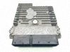 Engine control unit/module ECU 03L906023LJ