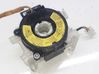 Stūres drošības spilvens N12166CS0A