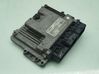 Komputer / Sterownik ECU silnika 