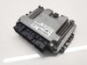 Engine control unit/module ECU 1939E4