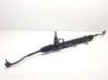 Steering rack 4000LX