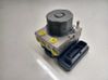 ABS Pump A4539003001