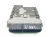 Unidad de control/módulo ECU del motor 03L906023LJ