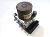 Pompa ABS 71736988