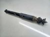 Rear shock absorber/damper A4533260500