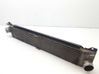 Chłodnica powietrza doładowującego / Intercooler 1340763080
