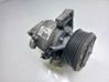Air conditioning (A/C) compressor (pump) A4538307000