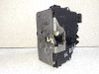 Cerradura de puerta delantera 13258271