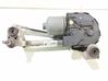 Motor del limpiaparabrisas 5P0955024E