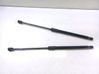 Tailgate/trunk strut/damper 8W9827552E