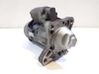 Starter motor RF5C18400
