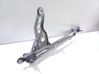 Front wiper blade arm 8W1955023C