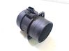 Mass air flow meter 03L906461A