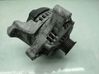 Alternator 12317646814