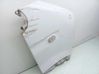 Sparnas 9162056