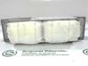 Airbag lateral 8E1880204C