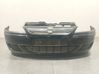 Front bumper 93177799