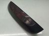 Rear tail light bulb 93170222