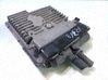 Unidad de control/módulo ECU del motor 03L906023LJ