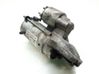 Motor de arranque 1478129