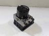 ABS Pump 4541G2