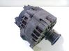 Ģenerators 03L903024G