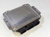 Engine control unit/module ECU 1939E4
