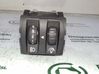 Multifunctional control switch/knob 08802012