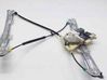 Front door manual window regulator 9221P7