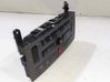 Climate control unit 6451RR