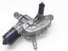 Motor del limpiaparabrisas 6405PH