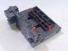 Fuse module 