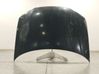 Engine bonnet/hood 8P0823029B