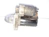 Starteris 2S6U11000CB