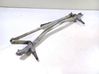 Front wiper blade arm 6405LK