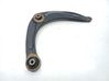 Front control arm 1643188980