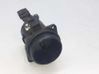 Mass air flow meter 1920RA