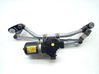 Front wiper blade arm 288003426R
