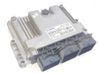 Engine control unit/module ECU 194490