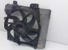 Electric radiator cooling fan 1253P8