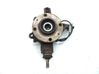 Front wheel hub spindle knuckle 364696