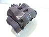 Front brake caliper 4400V7