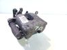 Brake caliper pad carrier rear 4402F6