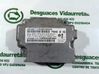 Oro pagalvių valdymo blokas P04672603AE