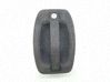Manecilla externa puerta delantera 9101CY