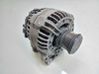 Alternador 06F903023F