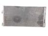 Radiador de refrigeración del A/C (condensador) 921100002R