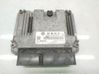 Galios (ECU) modulis 03G906021SK
